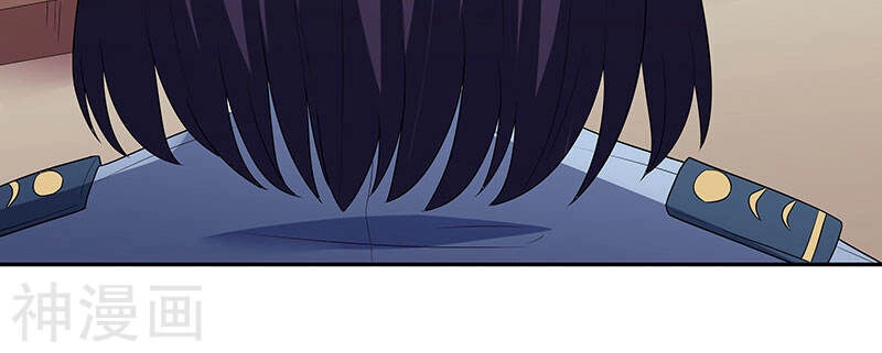 Diệu Thủ Cuồng Y Chapter 62 - 4