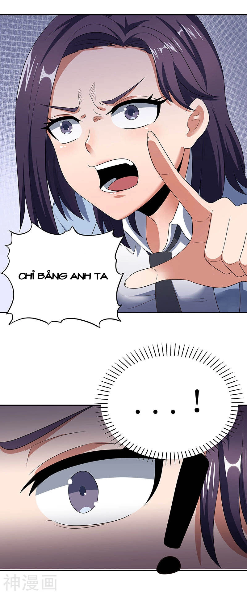 Diệu Thủ Cuồng Y Chapter 62 - 15