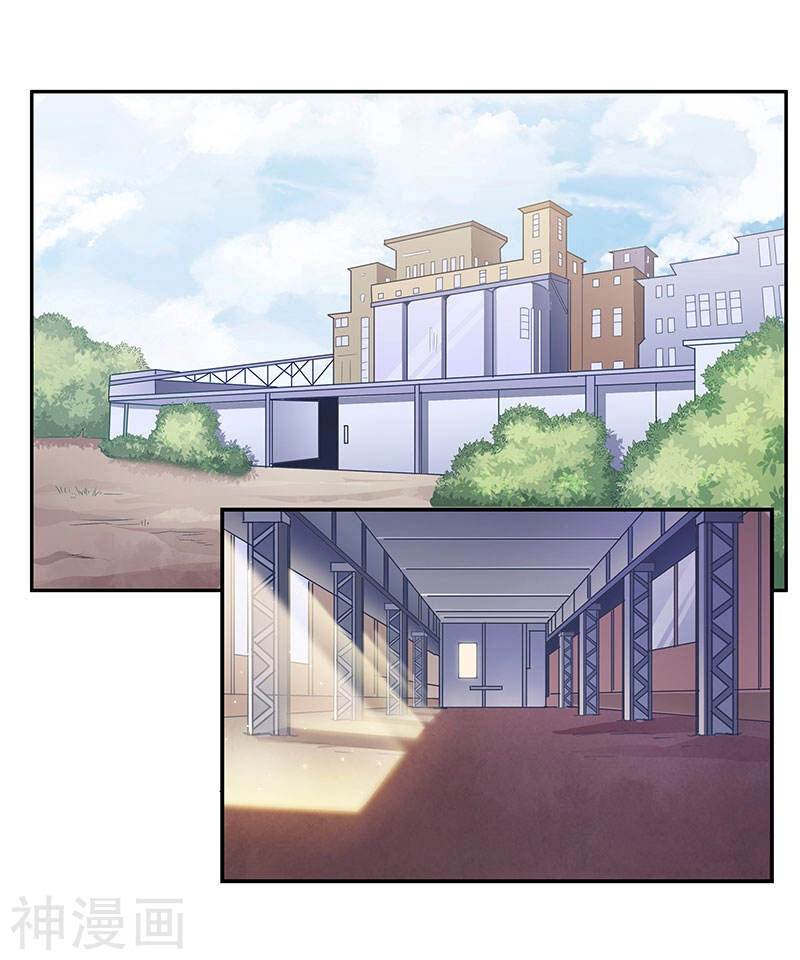 Diệu Thủ Cuồng Y Chapter 62 - 20