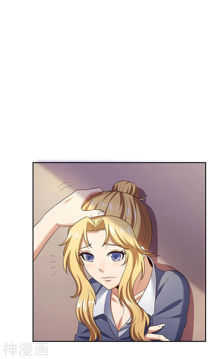 Diệu Thủ Cuồng Y Chapter 62 - 23