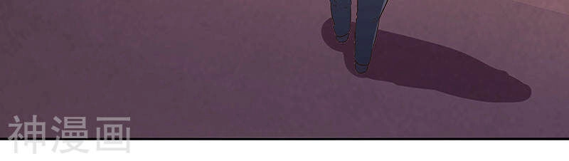 Diệu Thủ Cuồng Y Chapter 62 - 31