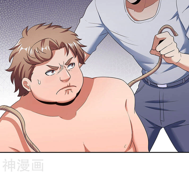 Diệu Thủ Cuồng Y Chapter 63 - 12