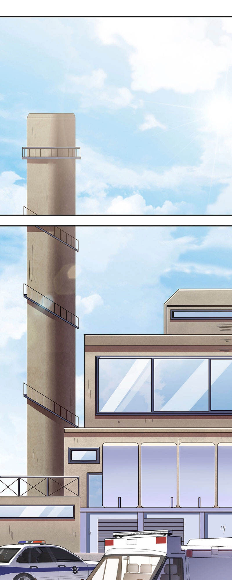 Diệu Thủ Cuồng Y Chapter 63 - 29