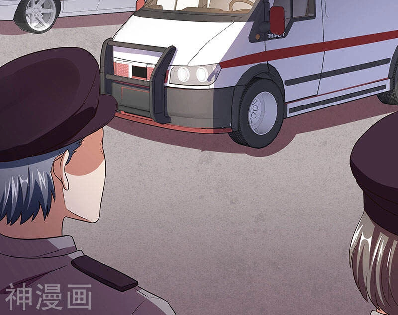 Diệu Thủ Cuồng Y Chapter 63 - 30