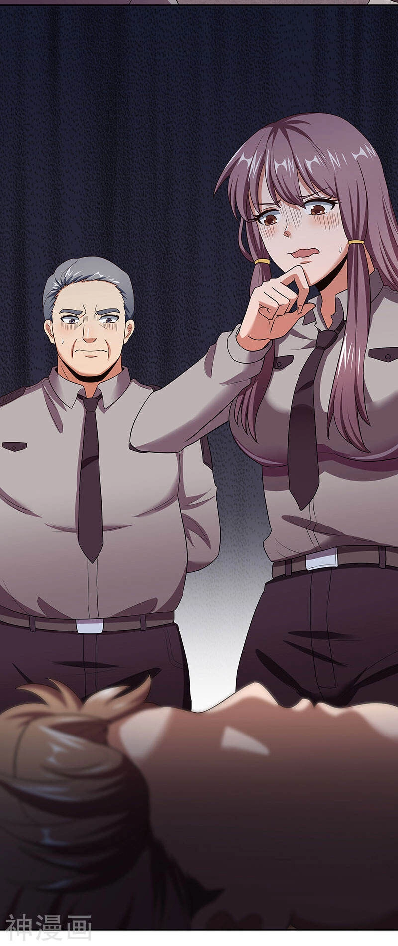 Diệu Thủ Cuồng Y Chapter 63 - 31