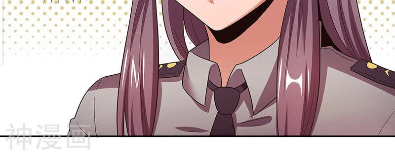 Diệu Thủ Cuồng Y Chapter 63 - 40