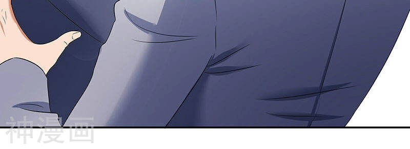 Diệu Thủ Cuồng Y Chapter 63 - 42