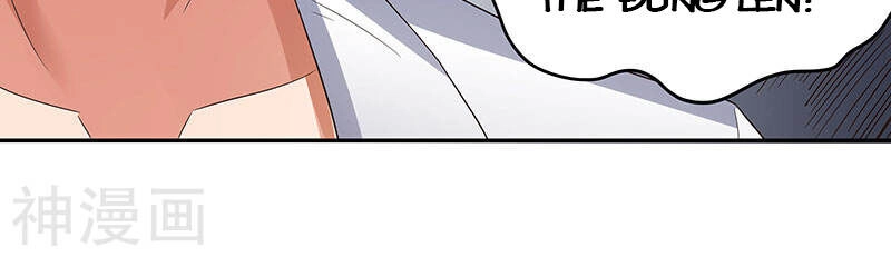 Diệu Thủ Cuồng Y Chapter 64 - 7