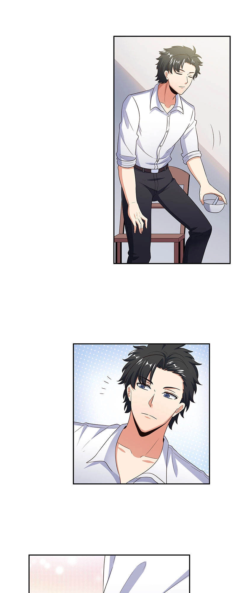 Diệu Thủ Cuồng Y Chapter 64 - 16