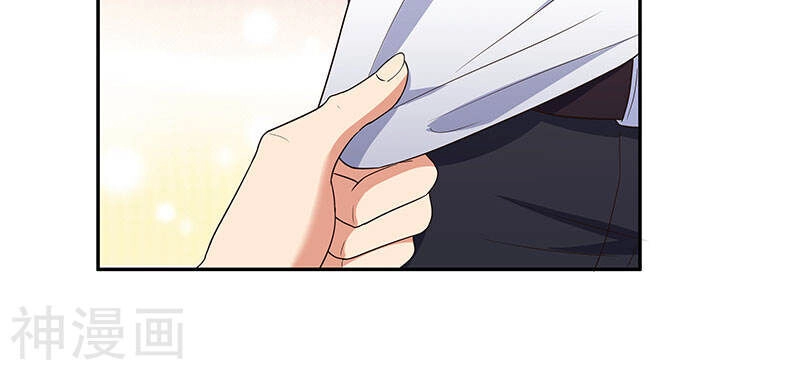 Diệu Thủ Cuồng Y Chapter 64 - 17