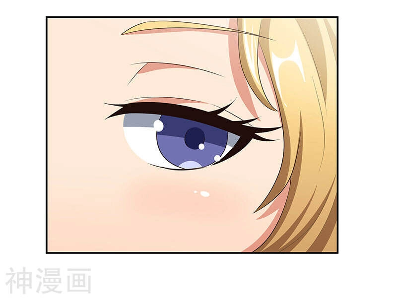 Diệu Thủ Cuồng Y Chapter 64 - 25