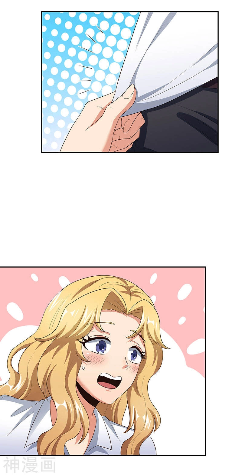 Diệu Thủ Cuồng Y Chapter 64 - 27