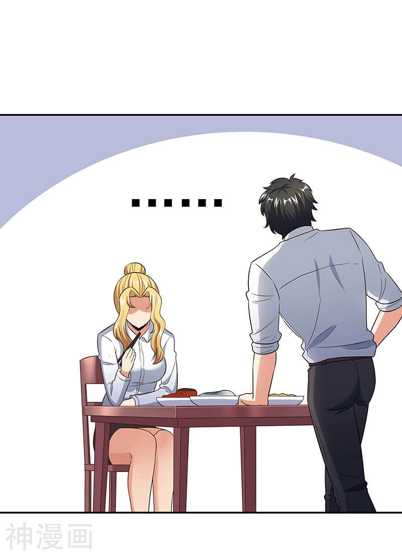 Diệu Thủ Cuồng Y Chapter 64 - 34