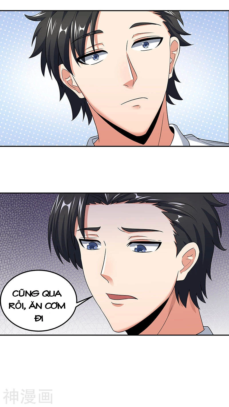 Diệu Thủ Cuồng Y Chapter 64 - 36