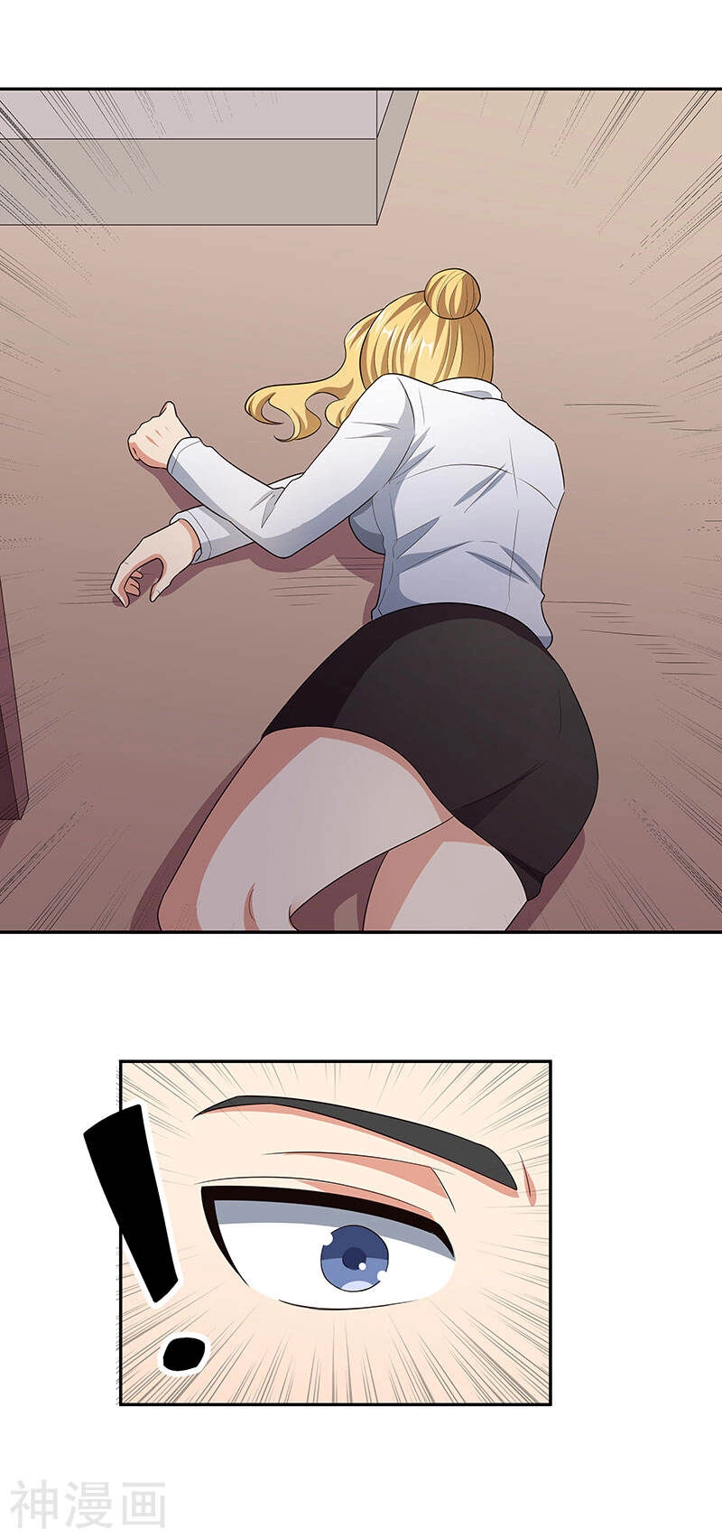 Diệu Thủ Cuồng Y Chapter 64 - 42