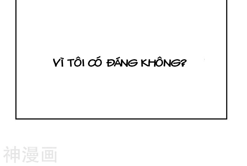 Diệu Thủ Cuồng Y Chapter 64 - 45
