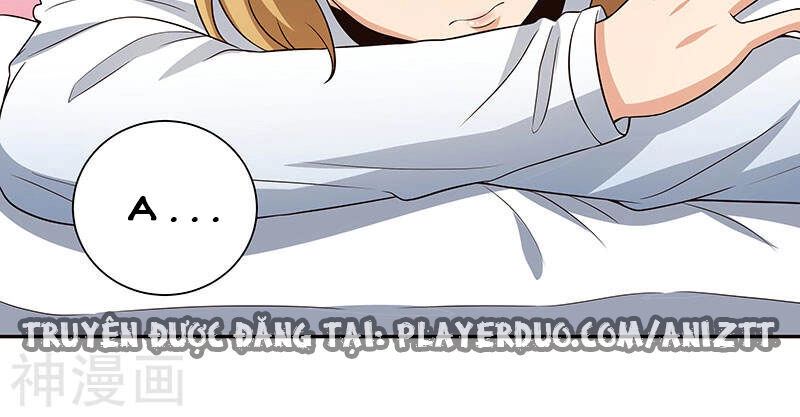 Diệu Thủ Cuồng Y Chapter 65 - 4