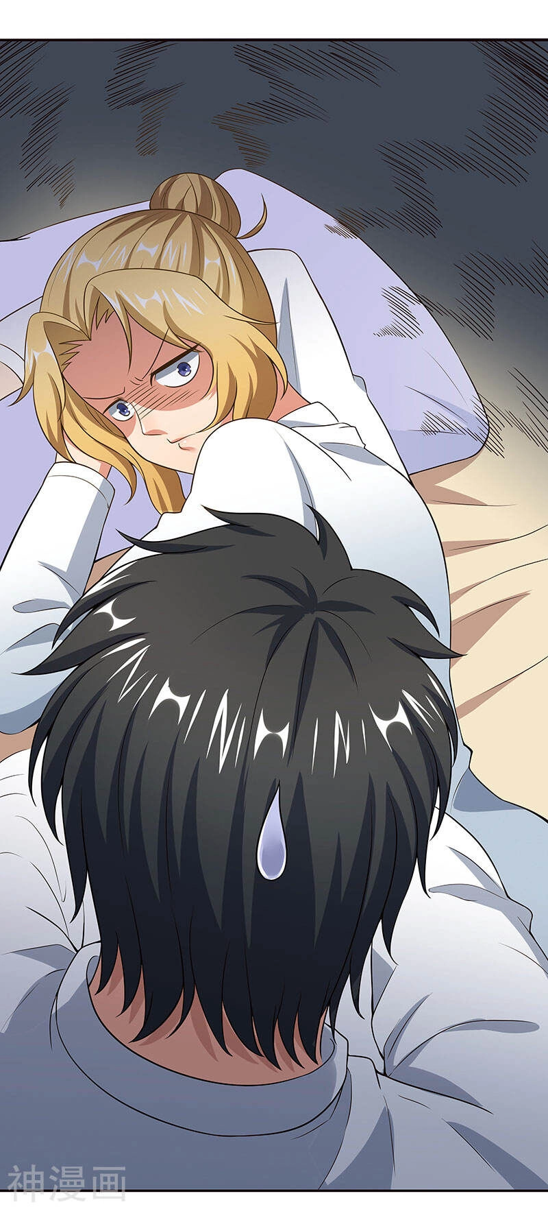 Diệu Thủ Cuồng Y Chapter 65 - 6