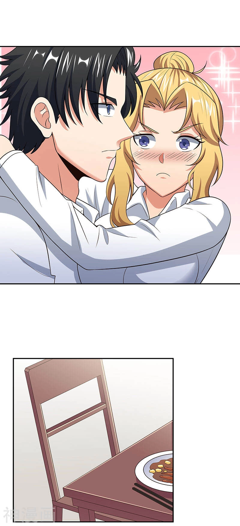 Diệu Thủ Cuồng Y Chapter 65 - 11