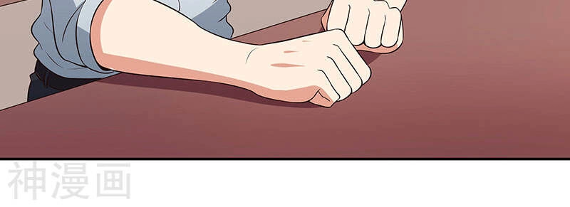 Diệu Thủ Cuồng Y Chapter 65 - 21