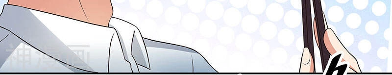 Diệu Thủ Cuồng Y Chapter 65 - 32