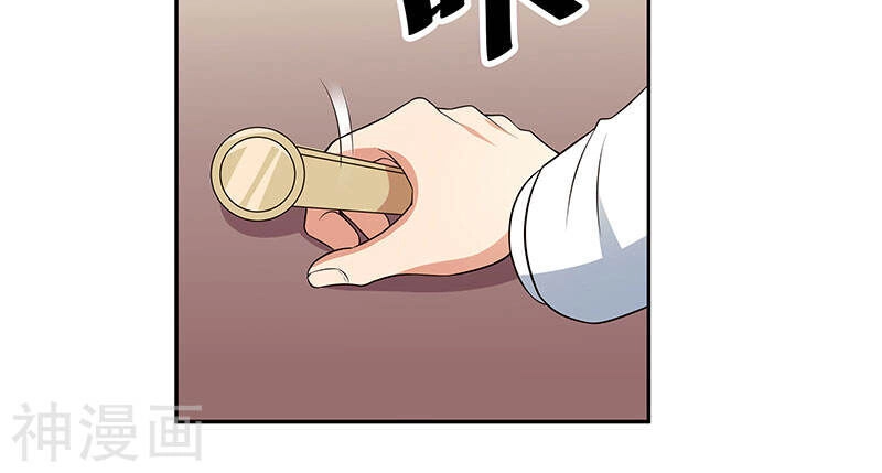 Diệu Thủ Cuồng Y Chapter 65 - 34