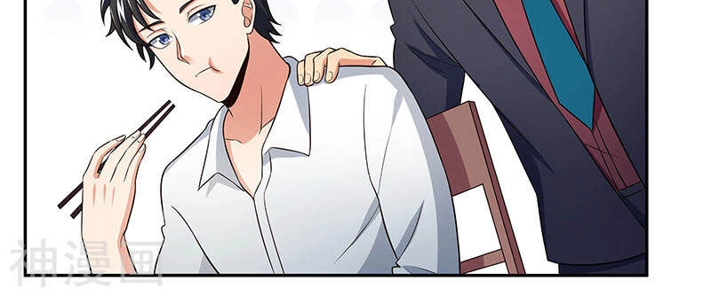 Diệu Thủ Cuồng Y Chapter 65 - 38