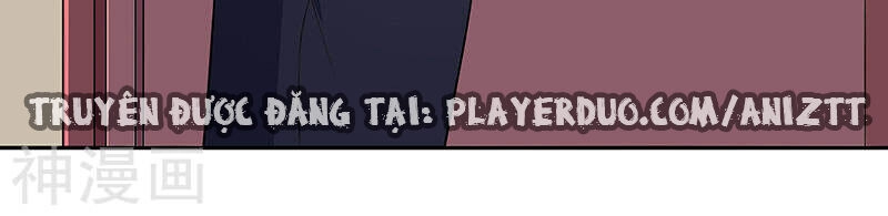 Diệu Thủ Cuồng Y Chapter 65 - 45