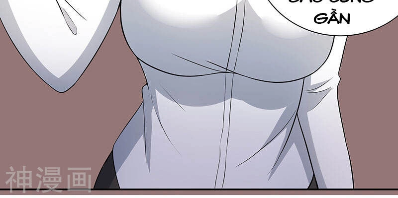 Diệu Thủ Cuồng Y Chapter 65 - 49