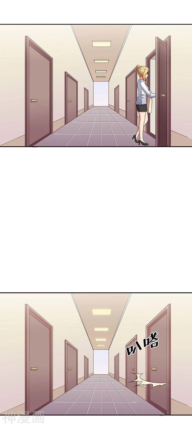 Diệu Thủ Cuồng Y Chapter 65 - 52