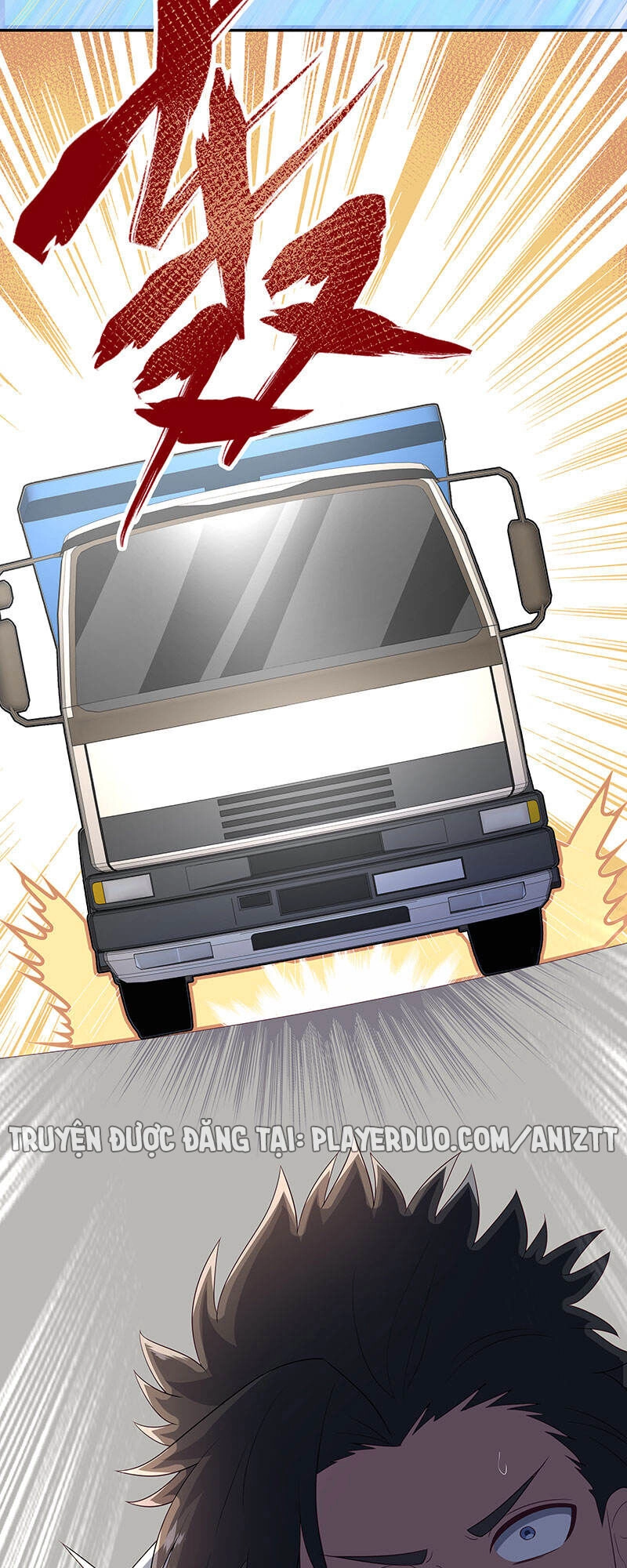 Diệu Thủ Cuồng Y Chapter 66 - 23