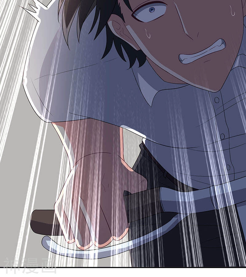 Diệu Thủ Cuồng Y Chapter 66 - 24