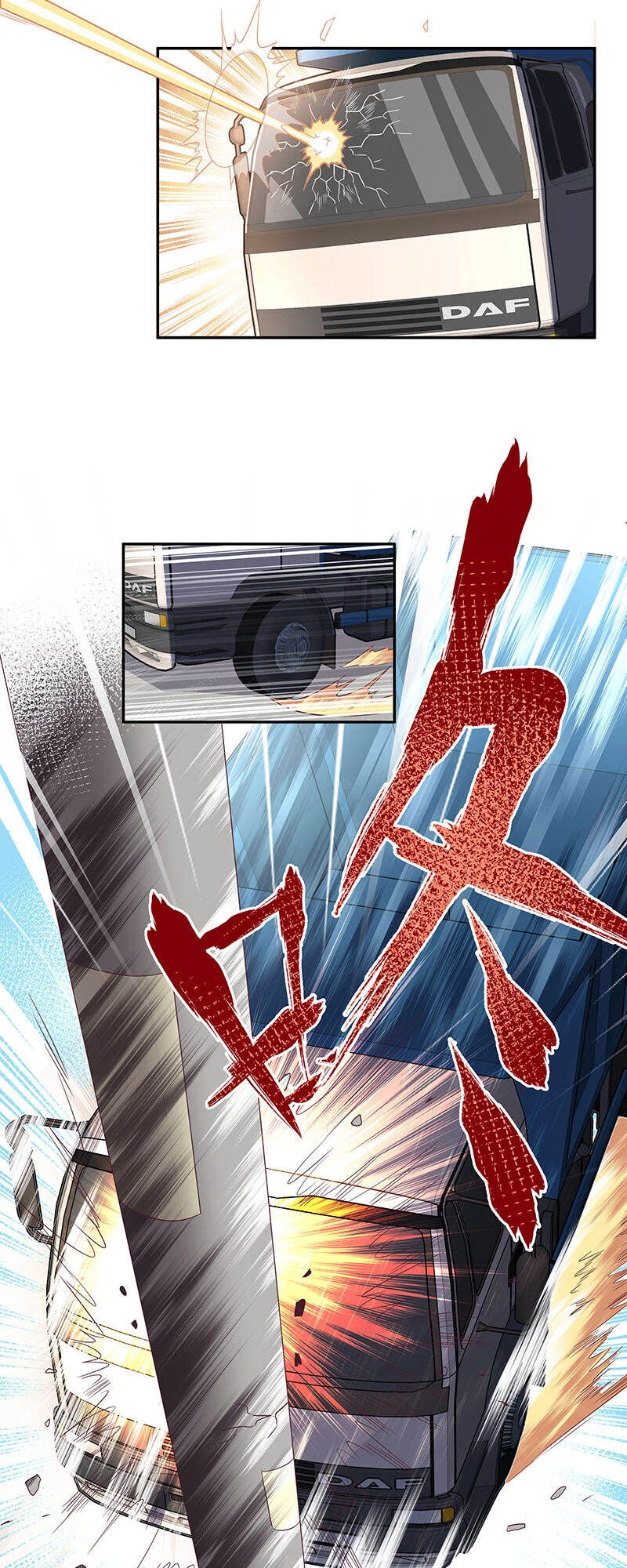 Diệu Thủ Cuồng Y Chapter 66 - 31