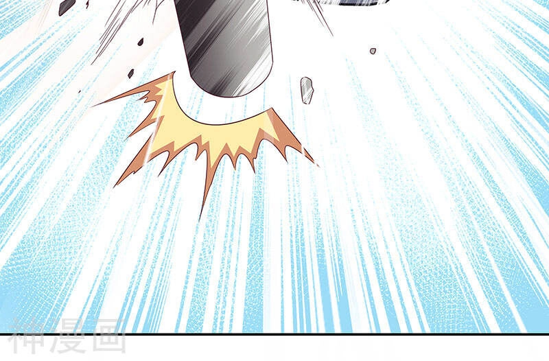 Diệu Thủ Cuồng Y Chapter 66 - 32