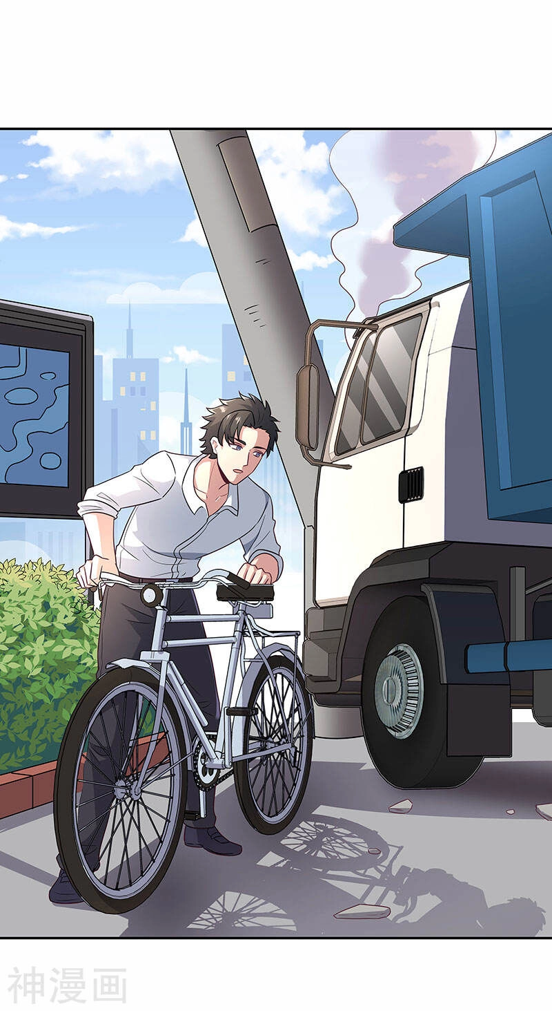 Diệu Thủ Cuồng Y Chapter 66 - 33