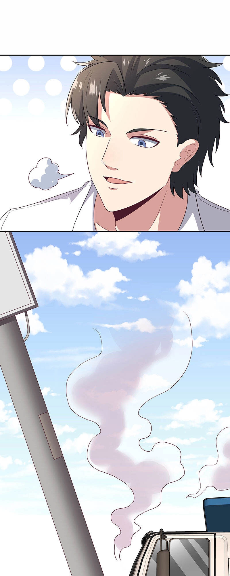 Diệu Thủ Cuồng Y Chapter 66 - 34