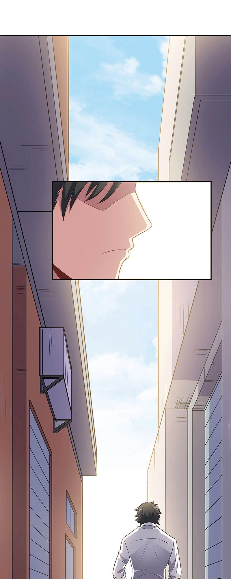 Diệu Thủ Cuồng Y Chapter 67 - 11