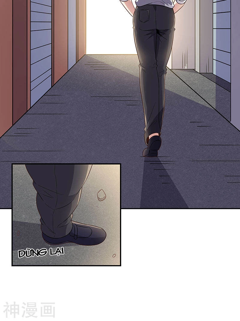 Diệu Thủ Cuồng Y Chapter 67 - 12