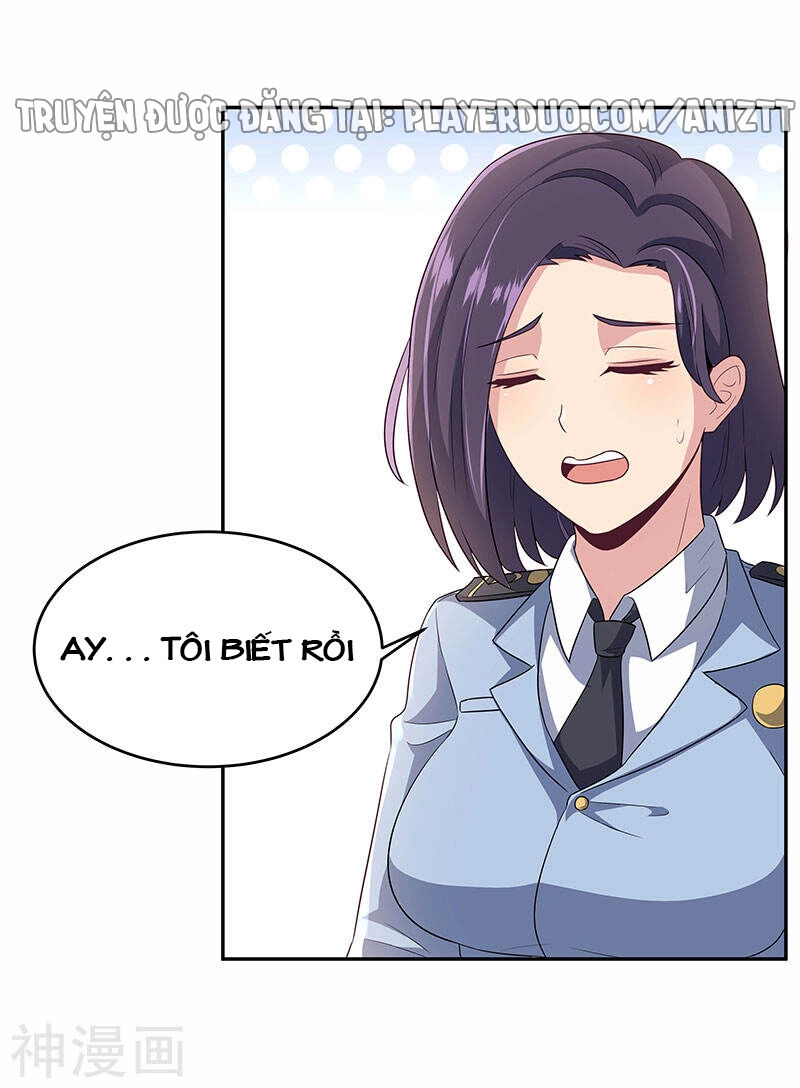 Diệu Thủ Cuồng Y Chapter 67 - 18