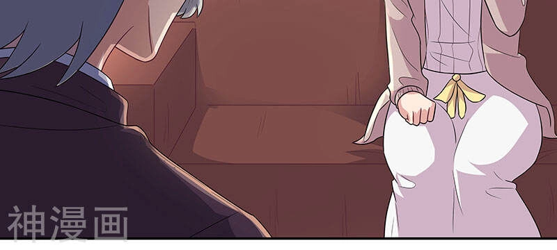 Diệu Thủ Cuồng Y Chapter 67 - 28