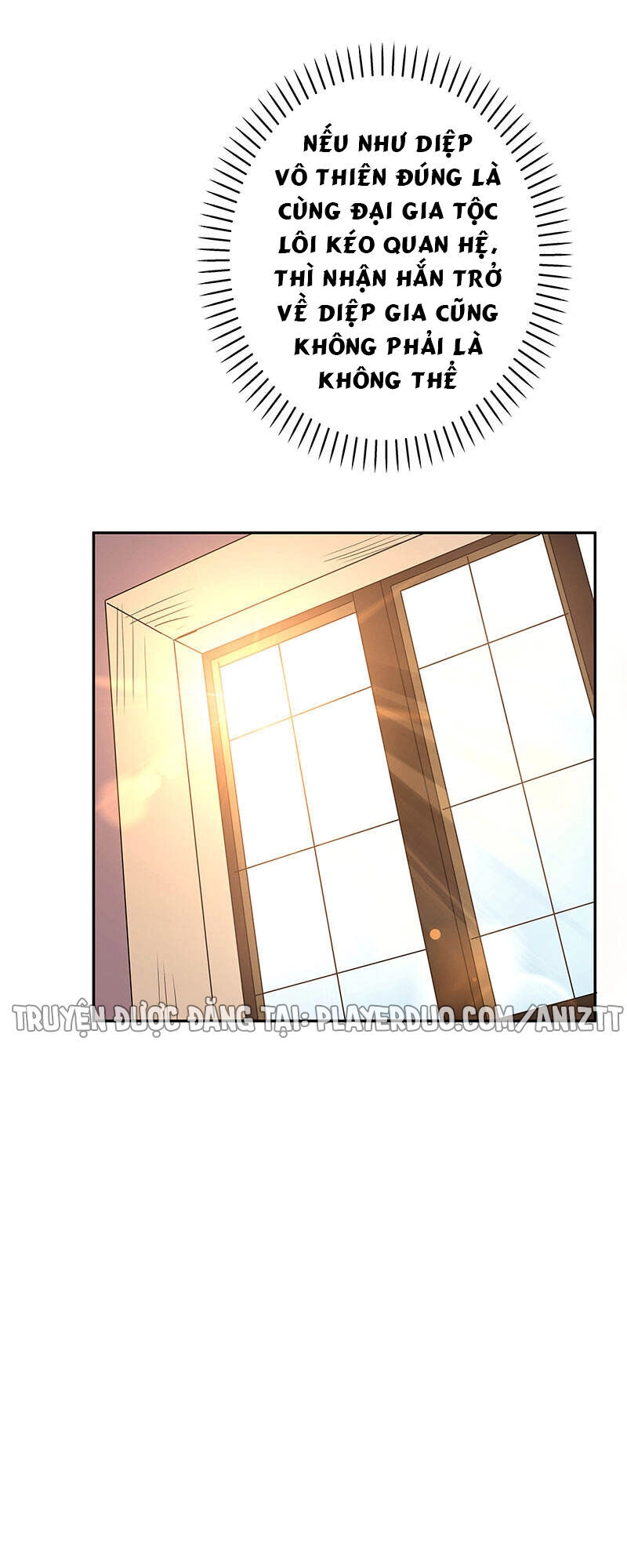 Diệu Thủ Cuồng Y Chapter 67 - 33