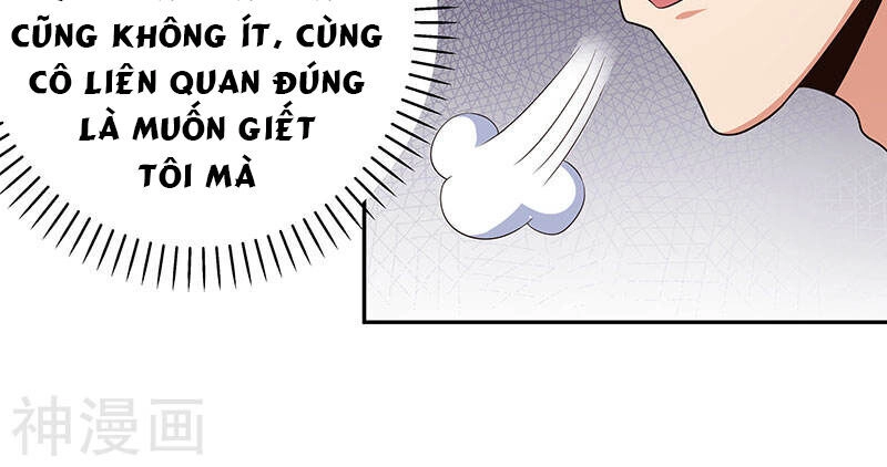 Diệu Thủ Cuồng Y Chapter 68 - 8
