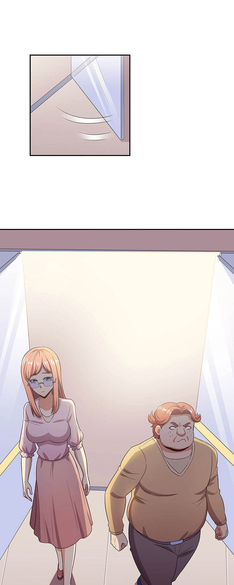 Diệu Thủ Cuồng Y Chapter 68 - 9