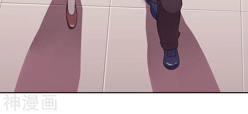 Diệu Thủ Cuồng Y Chapter 68 - 10