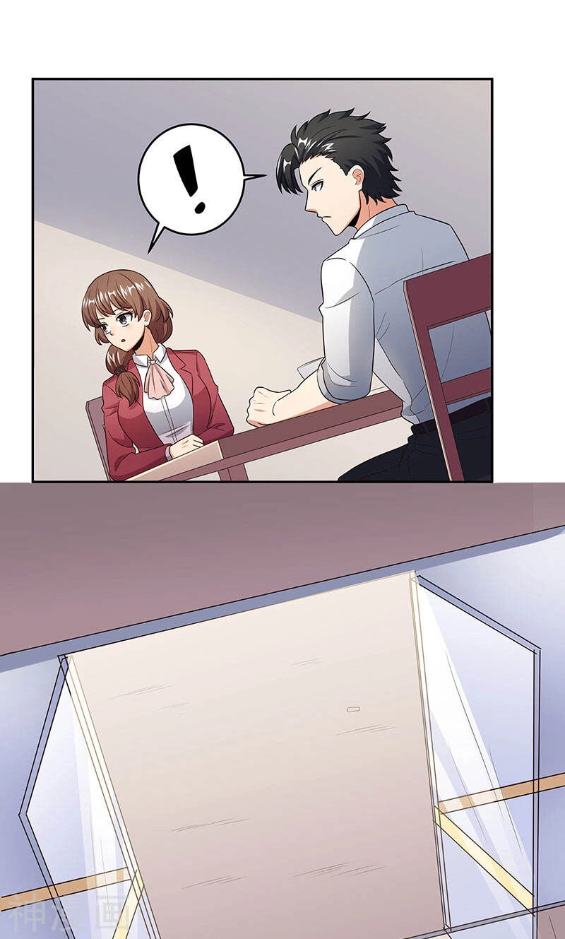 Diệu Thủ Cuồng Y Chapter 68 - 11