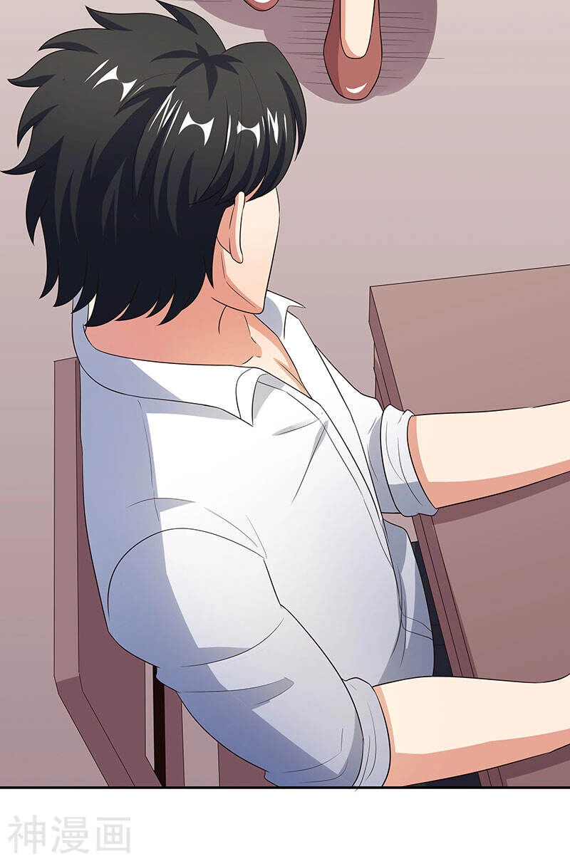 Diệu Thủ Cuồng Y Chapter 68 - 20