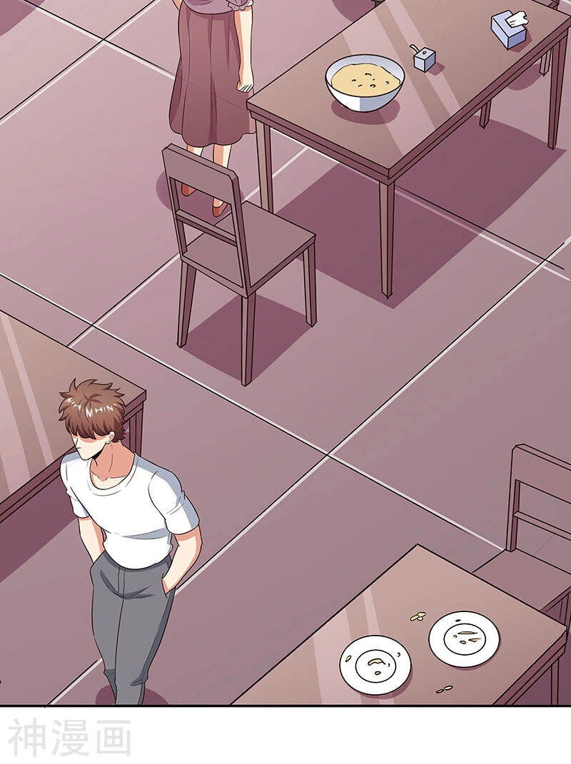 Diệu Thủ Cuồng Y Chapter 68 - 33