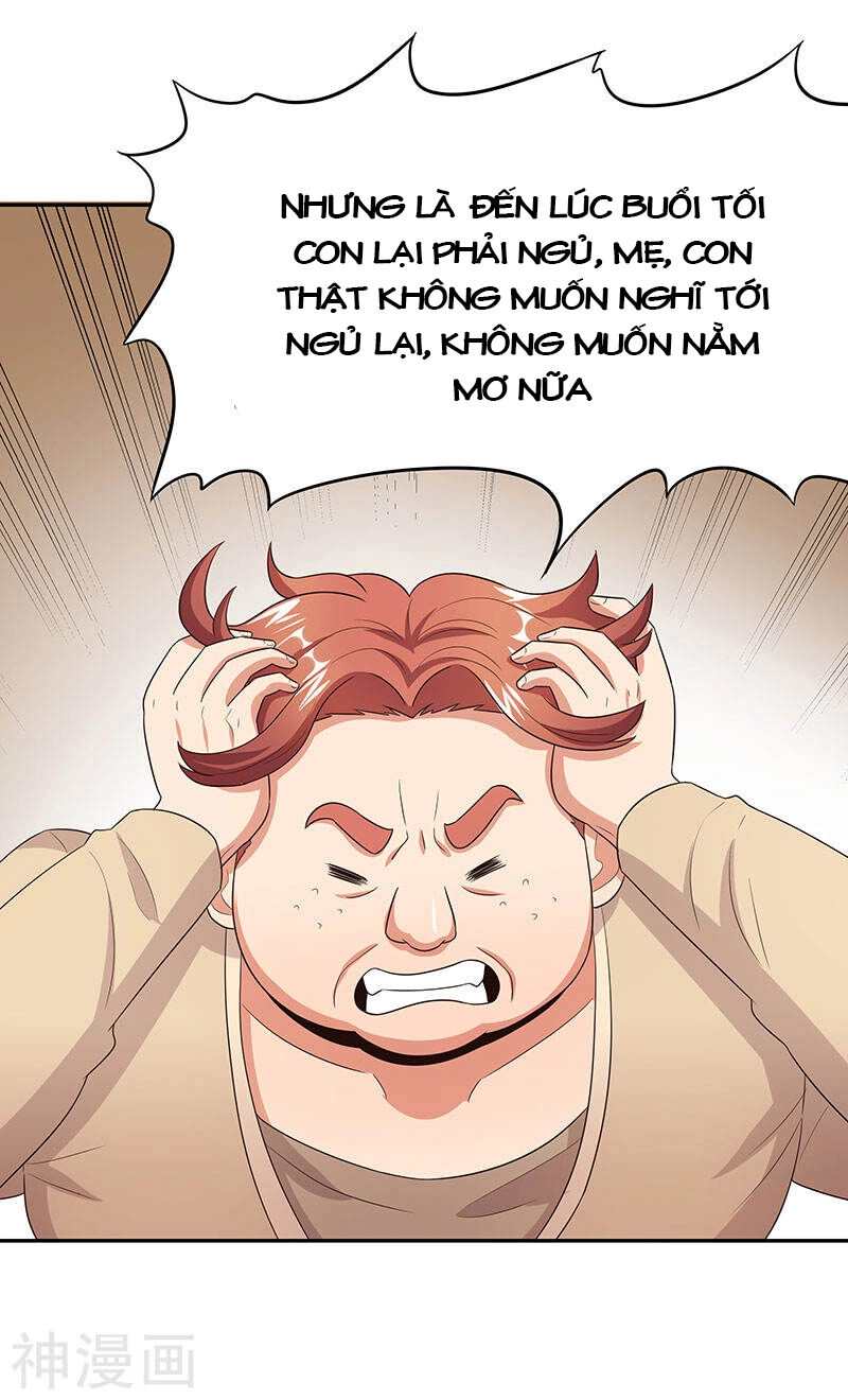 Diệu Thủ Cuồng Y Chapter 68 - 36