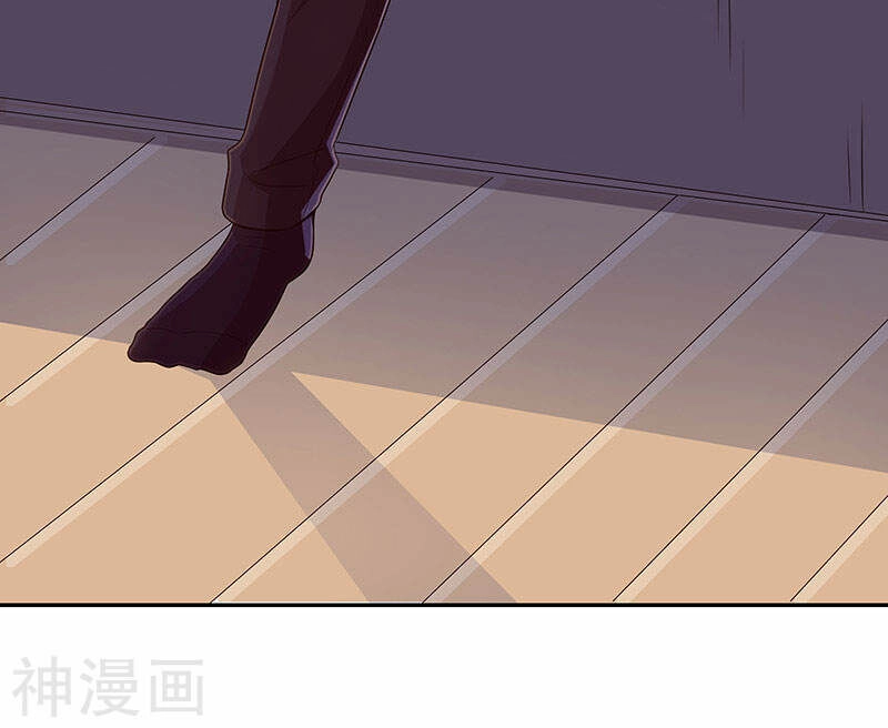 Diệu Thủ Cuồng Y Chapter 69 - 3