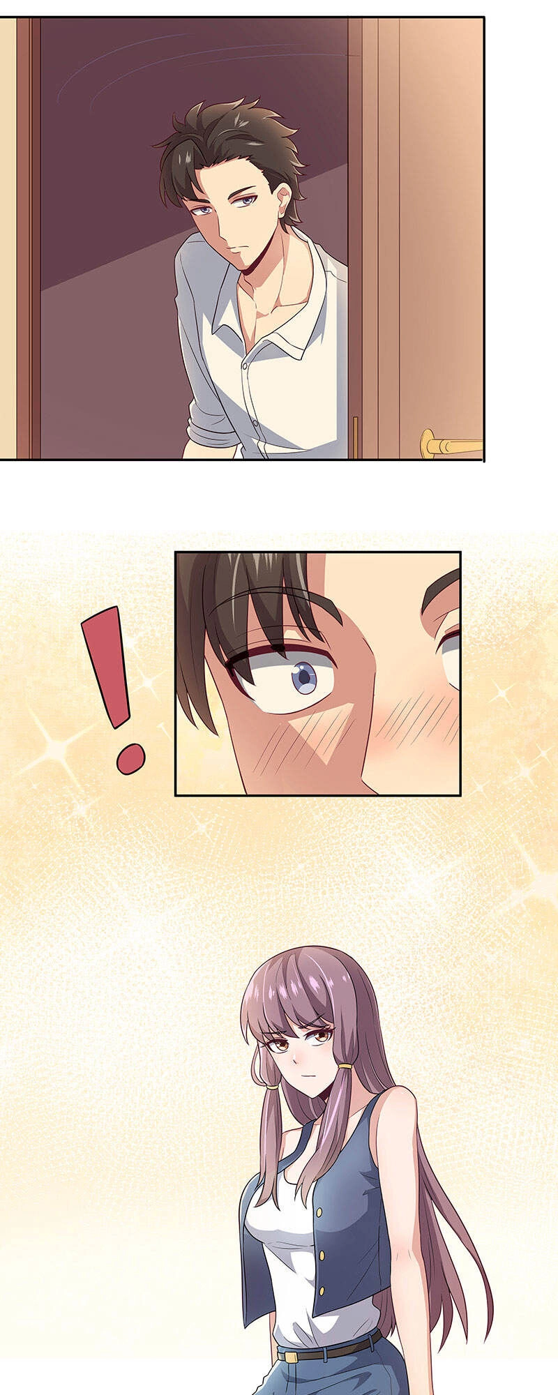 Diệu Thủ Cuồng Y Chapter 69 - 6